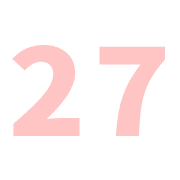 027