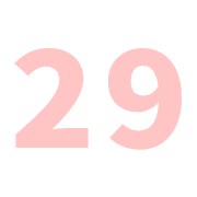 029