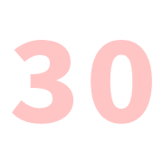 030