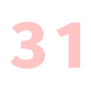 031