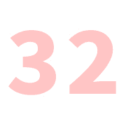 032