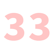 033