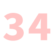 034