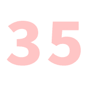 035
