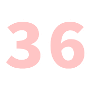 036