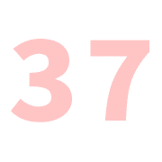 037