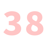 038