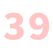 039