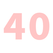 040