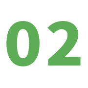 002