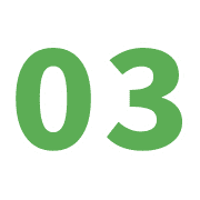 003