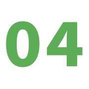 004