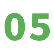 005