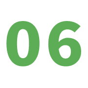 006