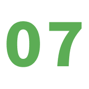007