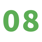 008