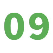 009