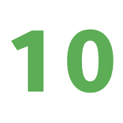 010