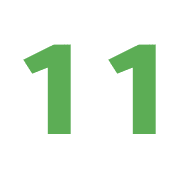 011
