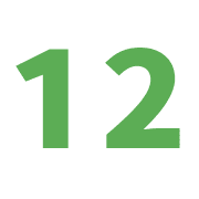 012