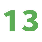013