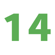 014