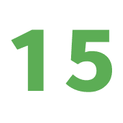 015