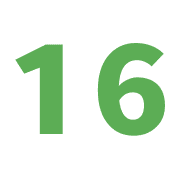 016