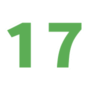 017