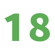 018