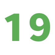 019