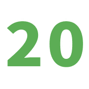 020