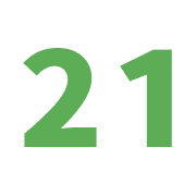 021