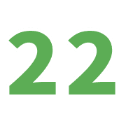 022