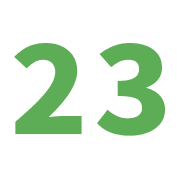 023