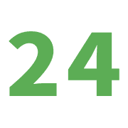 024