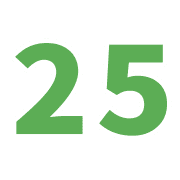 025