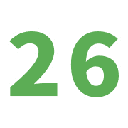 026