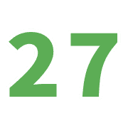 027