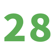 028