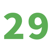 029