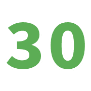 030
