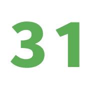 031