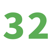 032
