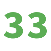 033