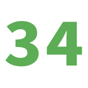 034