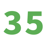 035