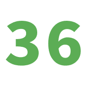 036