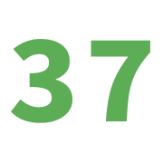 037