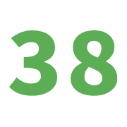 038